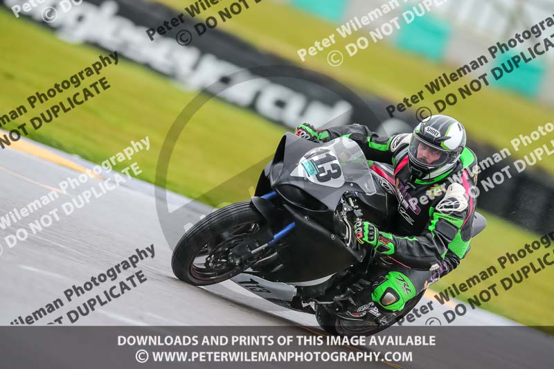 PJ Motorsport 2019;anglesey no limits trackday;anglesey photographs;anglesey trackday photographs;enduro digital images;event digital images;eventdigitalimages;no limits trackdays;peter wileman photography;racing digital images;trac mon;trackday digital images;trackday photos;ty croes